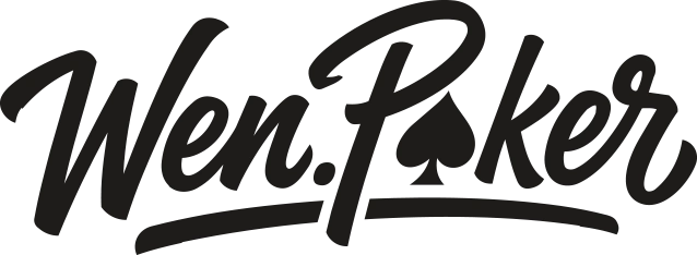 wen.poker
